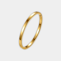 זהב