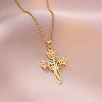 זהב
