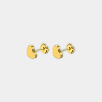 זהב