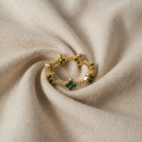 49