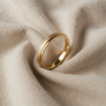 בירגיט – אלגנטיות של הדם