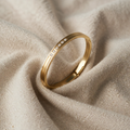 עיצוב הרמוני