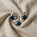 סט תכשיטים Birgit Solazure