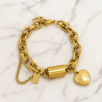 זהב