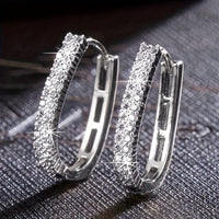 פרלין שוקולד לבן