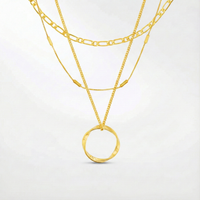 זהב